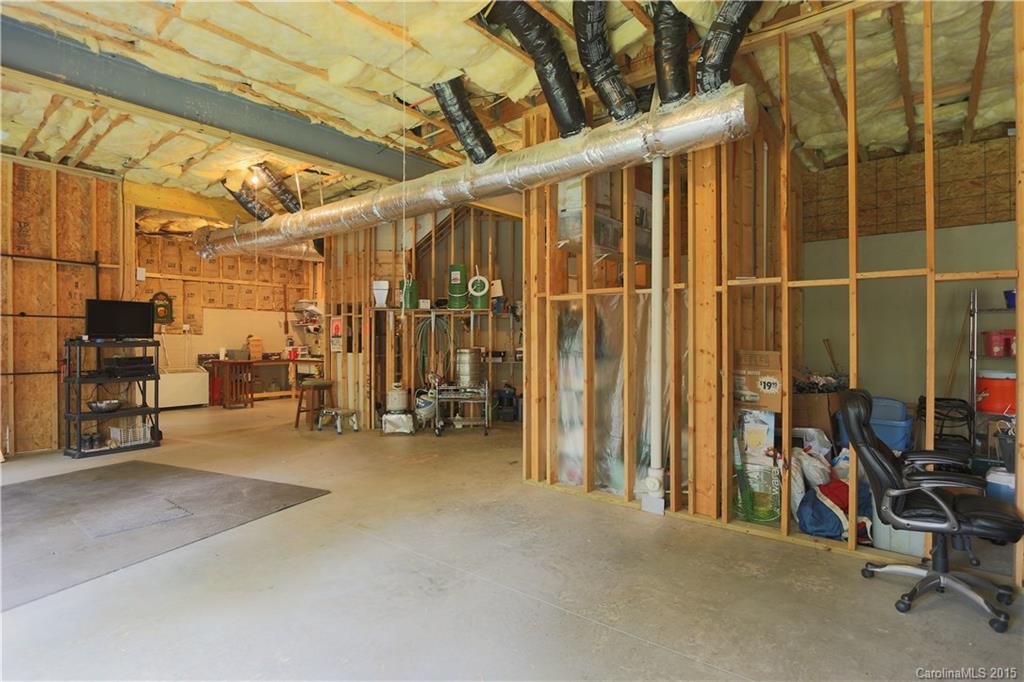 Edgewater Park - Residential