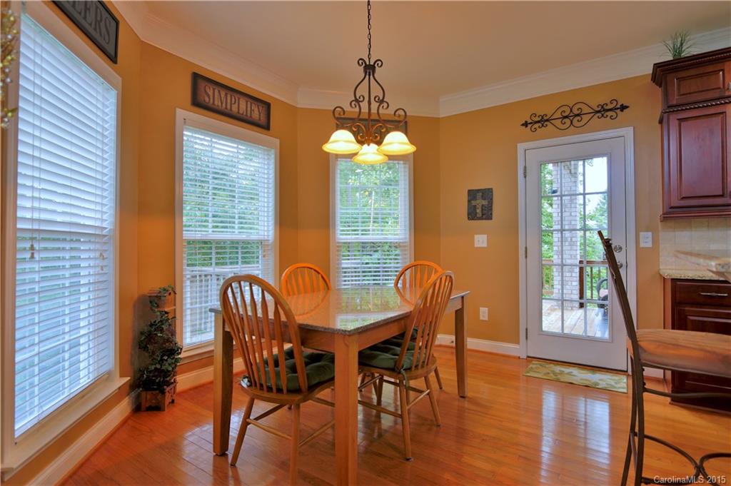 Edgewater Park - Residential