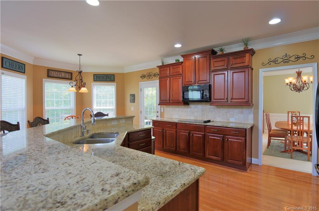 Edgewater Park - Residential