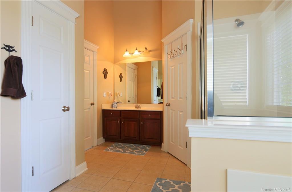 Edgewater Park - Residential