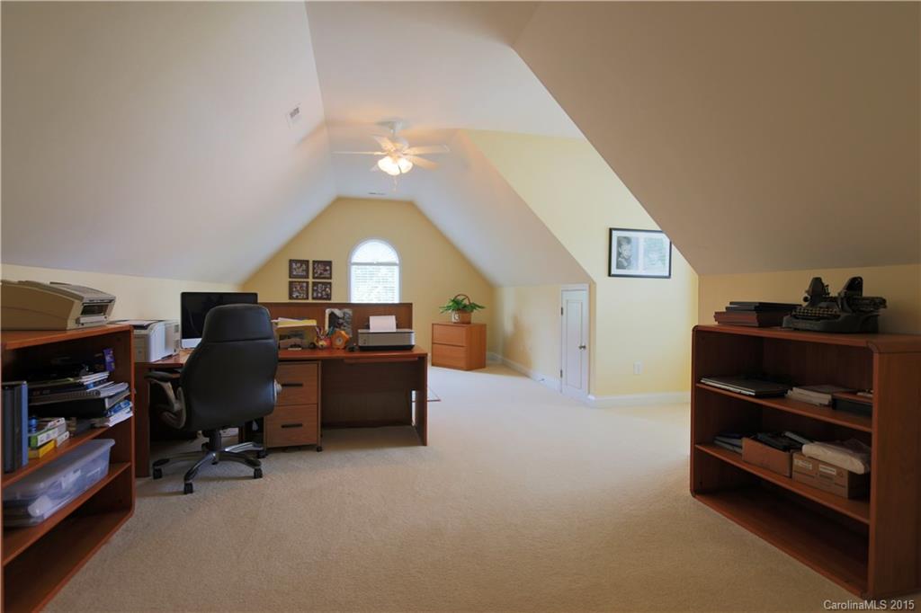 Edgewater Park - Residential