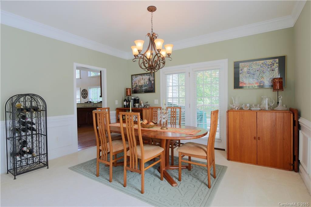 Edgewater Park - Residential