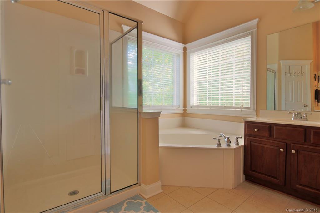 Edgewater Park - Residential