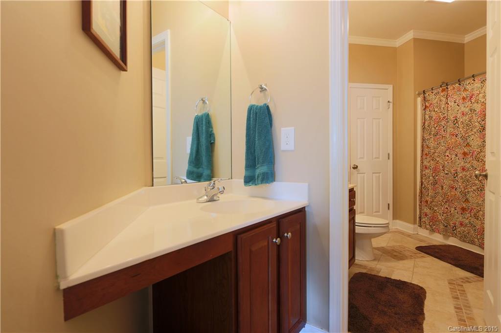 Edgewater Park - Residential