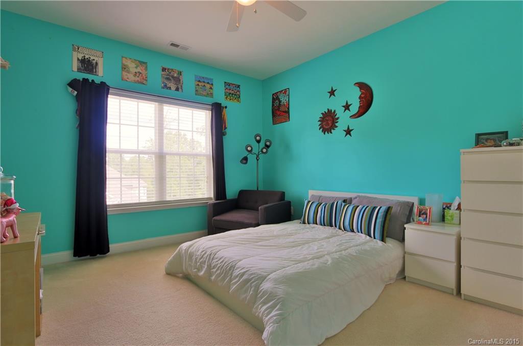 Edgewater Park - Residential