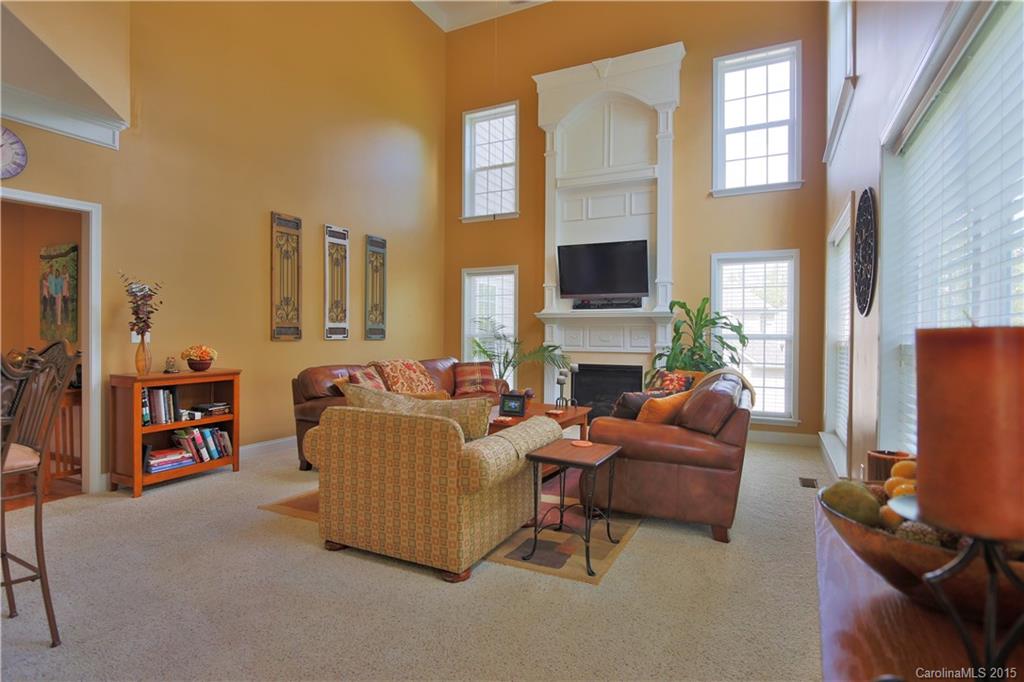 Edgewater Park - Residential