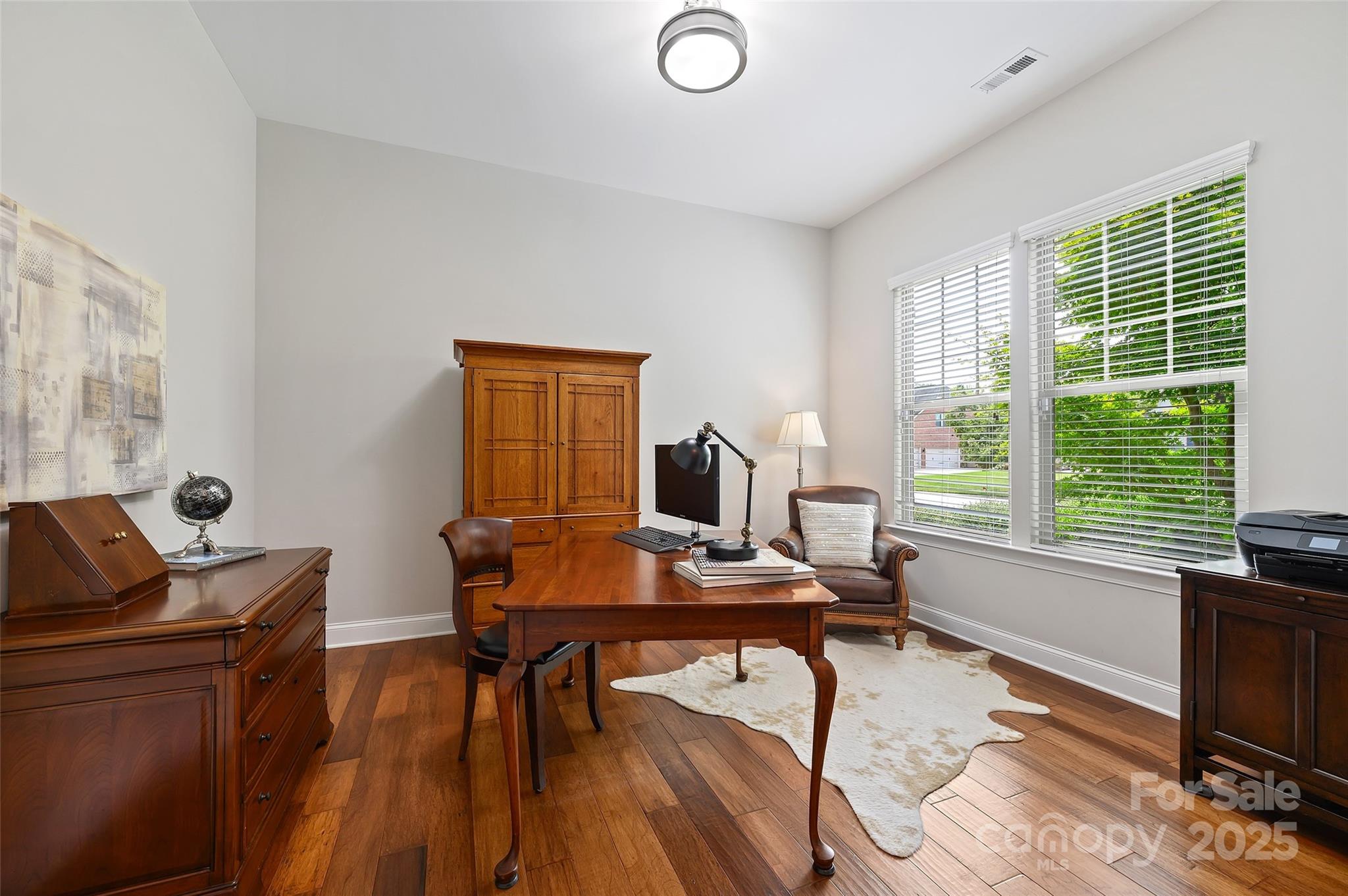 7164 Brookstone Lane