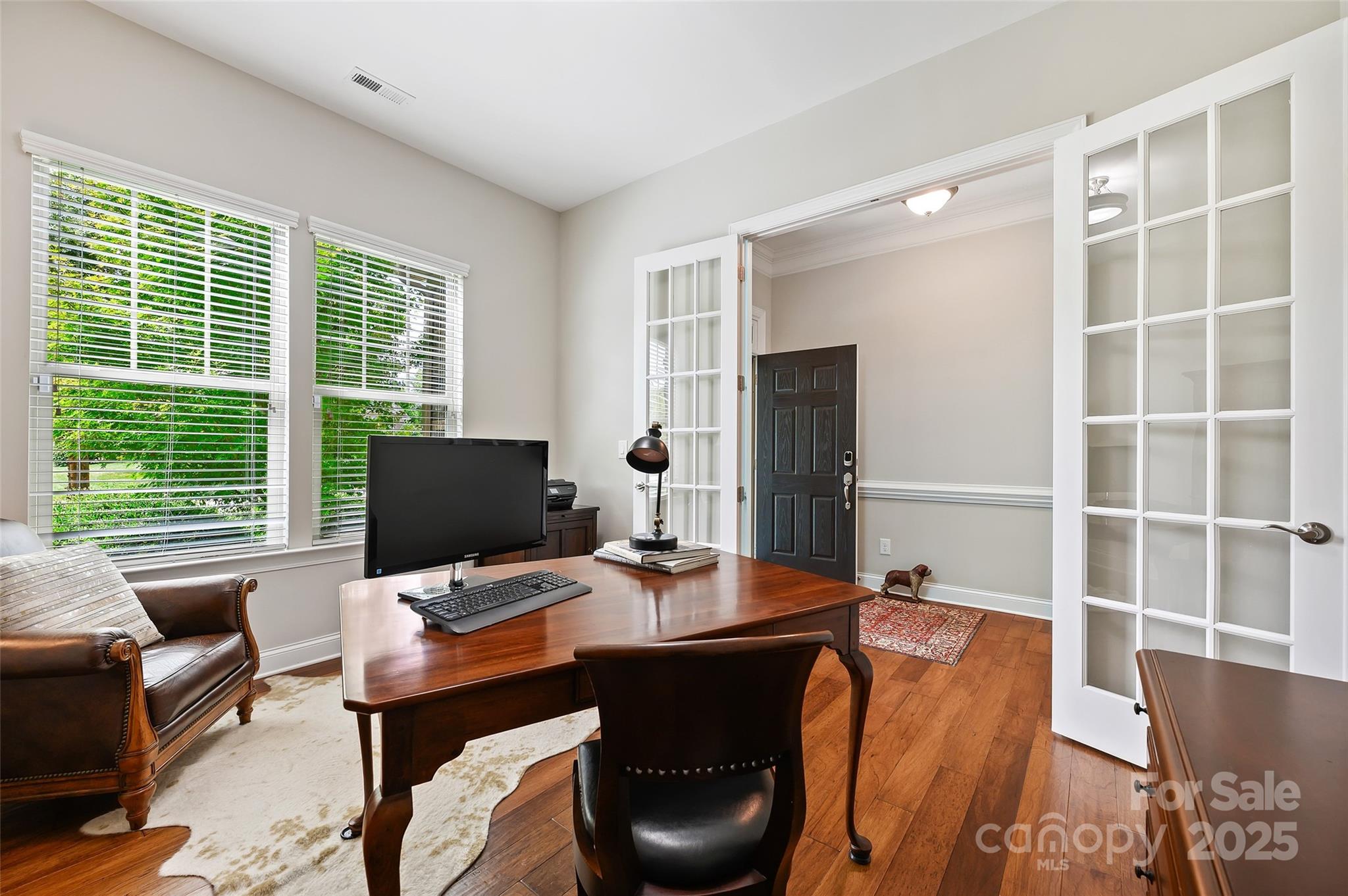 7164 Brookstone Lane