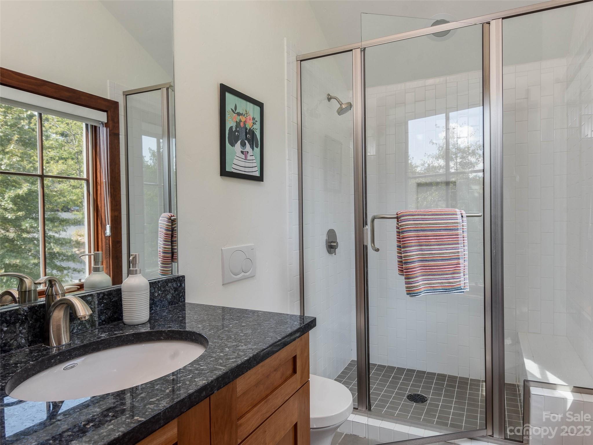 Ramble Biltmore Forest - Residential