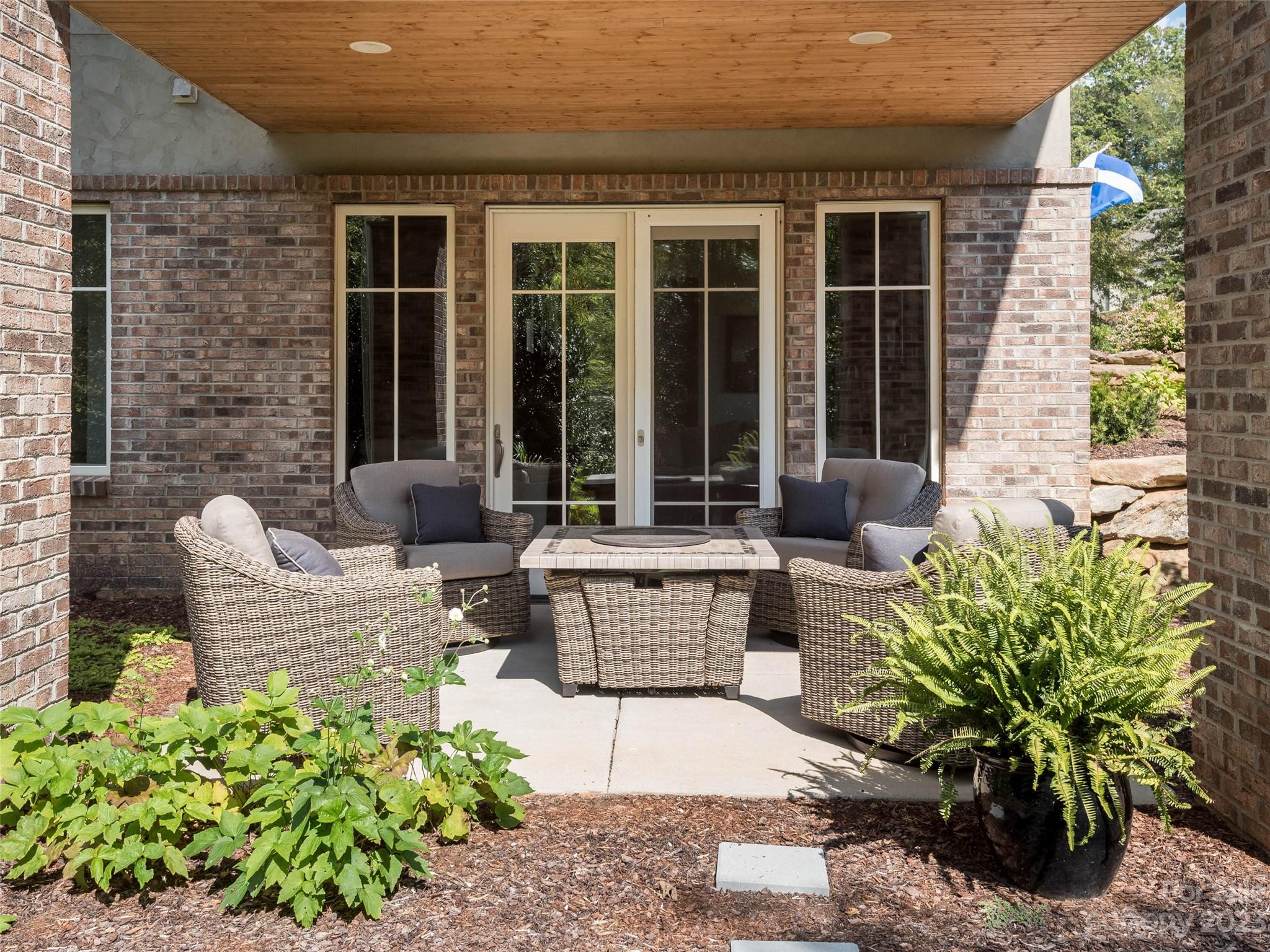 Ramble Biltmore Forest - Residential