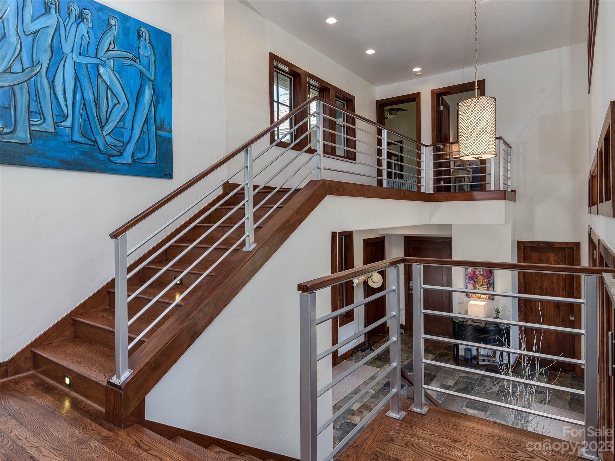 Ramble Biltmore Forest - Residential