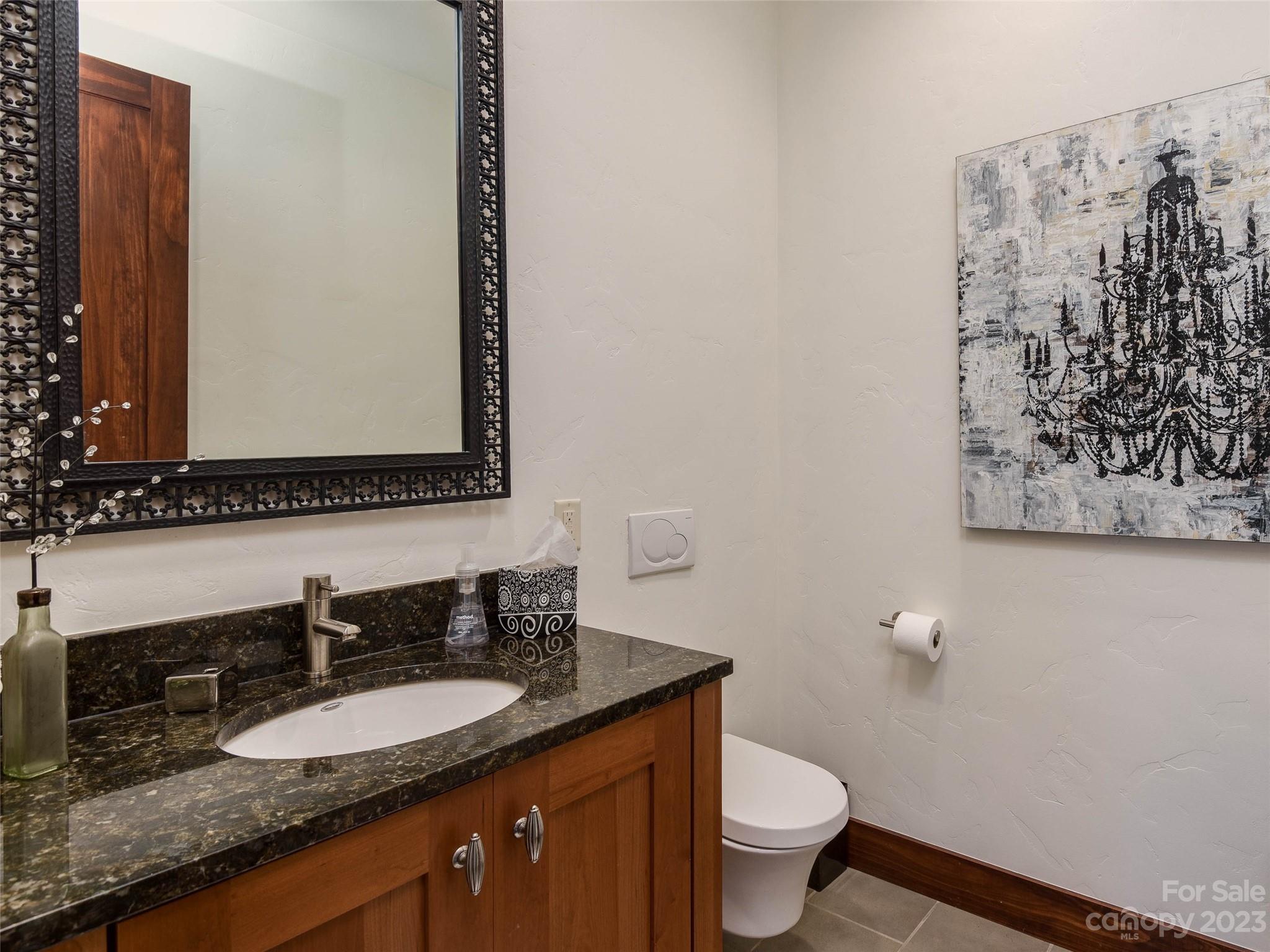 Ramble Biltmore Forest - Residential