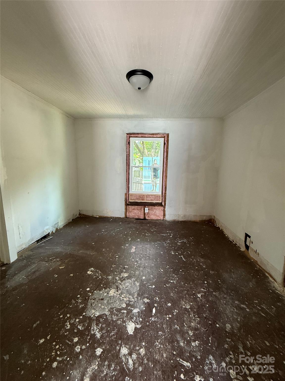 1008 Packard Avenue
