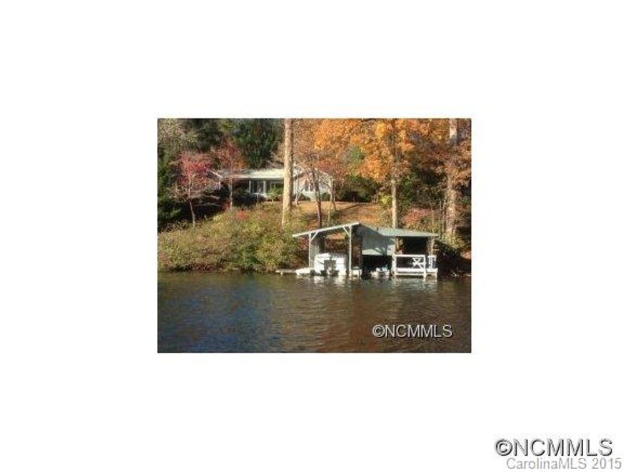 SELLER MOTIVATED. BRING ALL OFFERS! Lake Tahoma is a privately held development located approx. 5 miles NW of Marion. The land holding corp. is comprised of 51 voting stockholders. Along w/an individual lot each shareholder has equal interest in the common area which includes approx. 3200 ac of wilderness,180ac lake, 6 miles of trout stream, sporting clays range & trails. Pontoon & fishing boats and most furnishings included.SEE IMPORTANT ATTACH