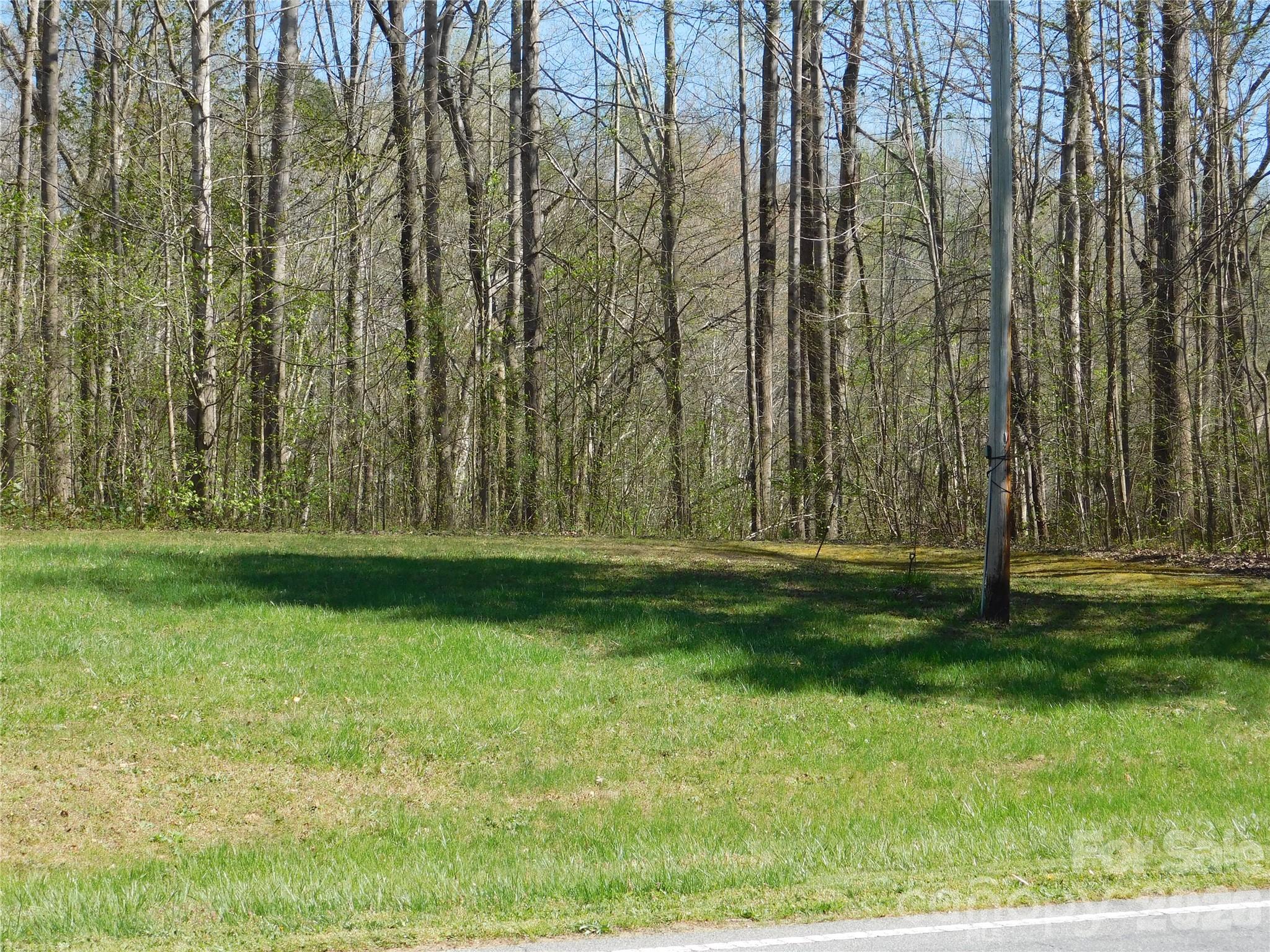 3242 Hwy 73 Highway, Iron Station, NC, 28080