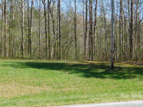Photo of 3242 Hwy 73 Highway, Iron Station, NC 28080 (MLS # 4403406)