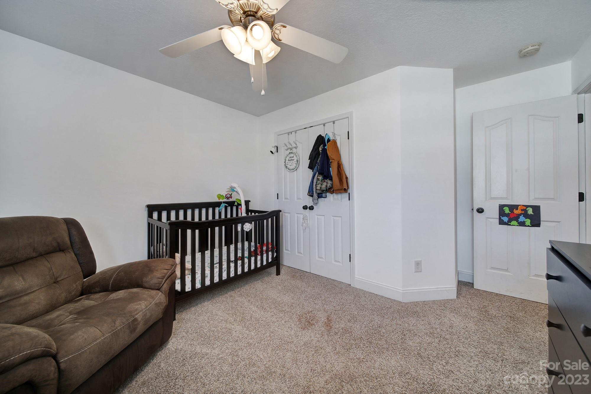 Mccall Meadows - Residential