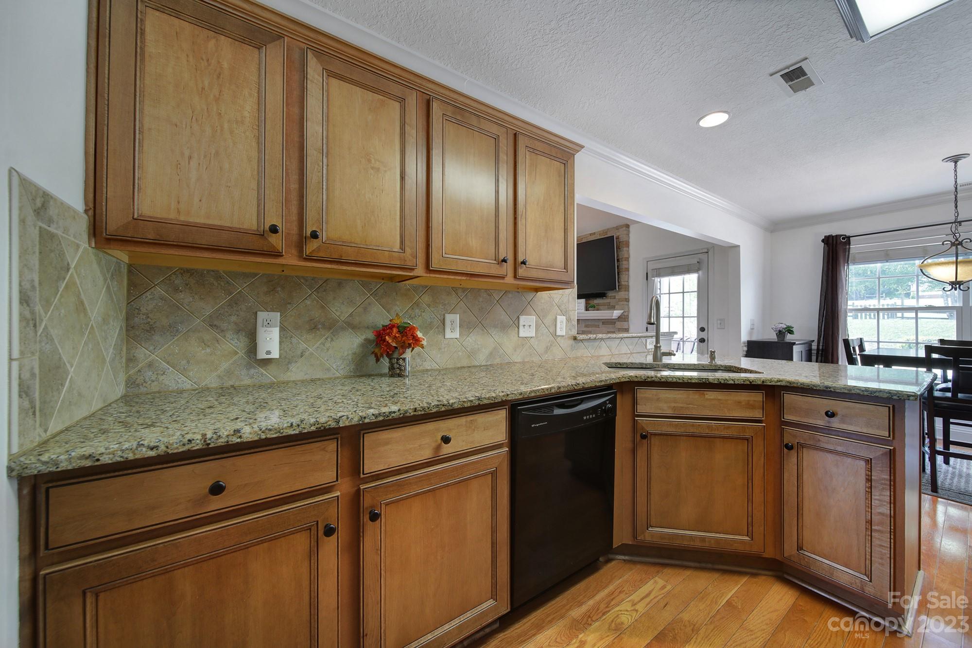 Mccall Meadows - Residential