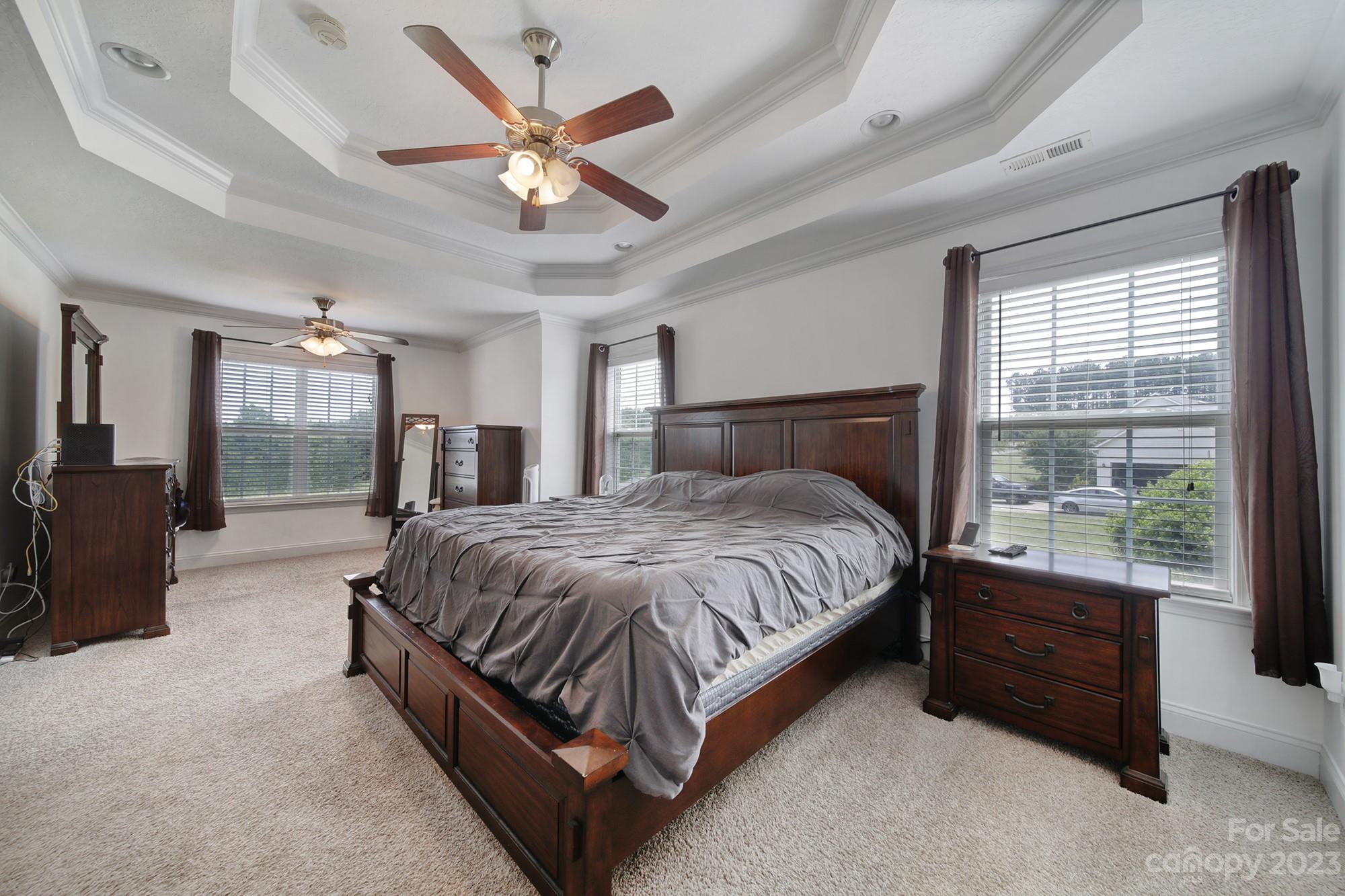 Mccall Meadows - Residential