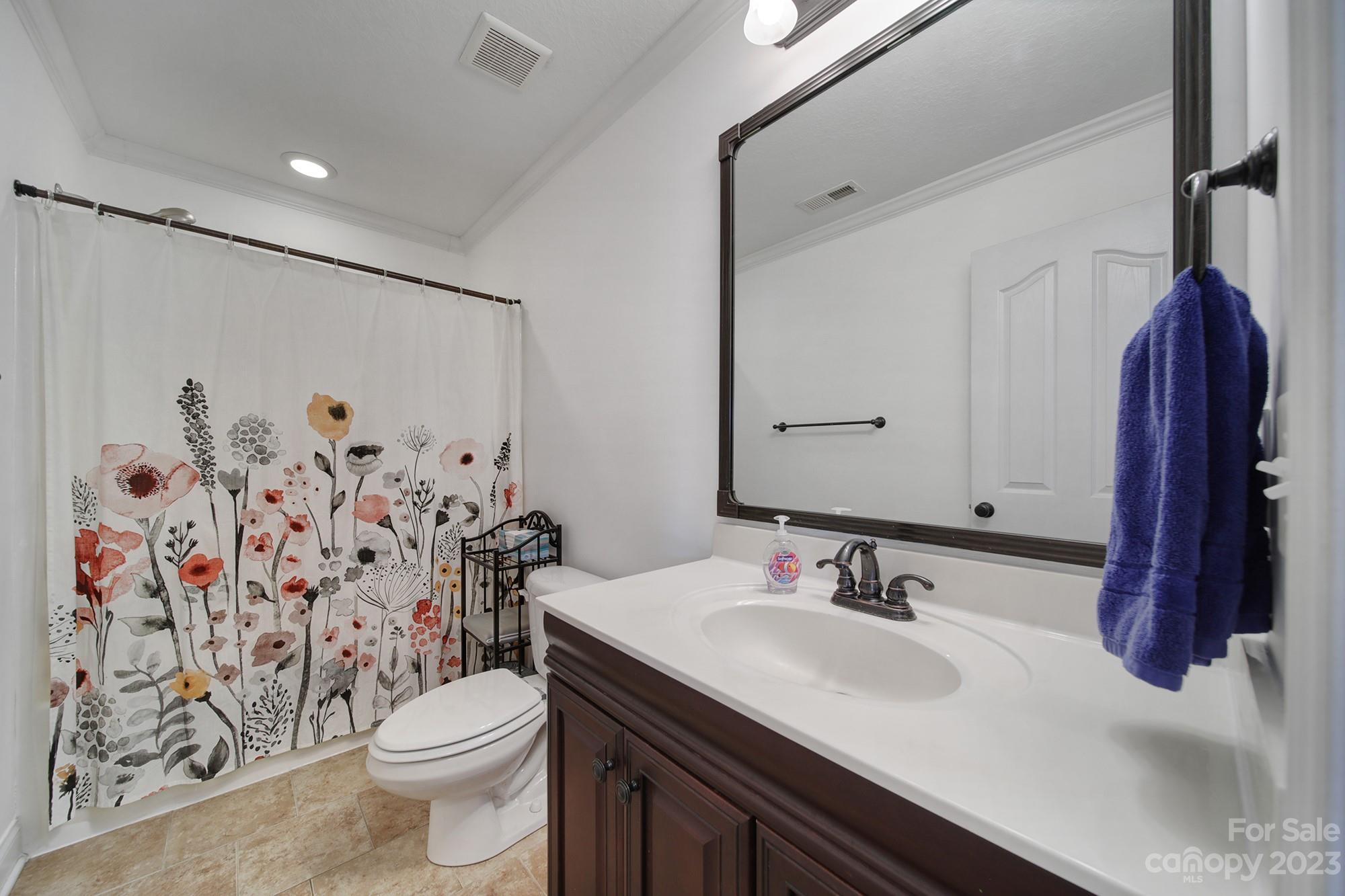 Mccall Meadows - Residential