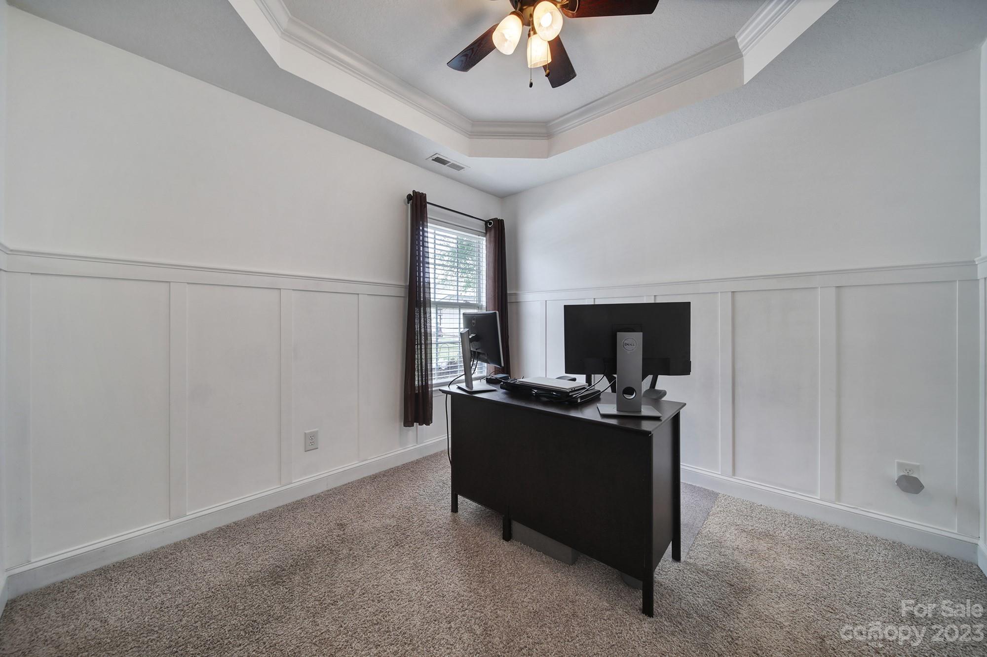 Mccall Meadows - Residential