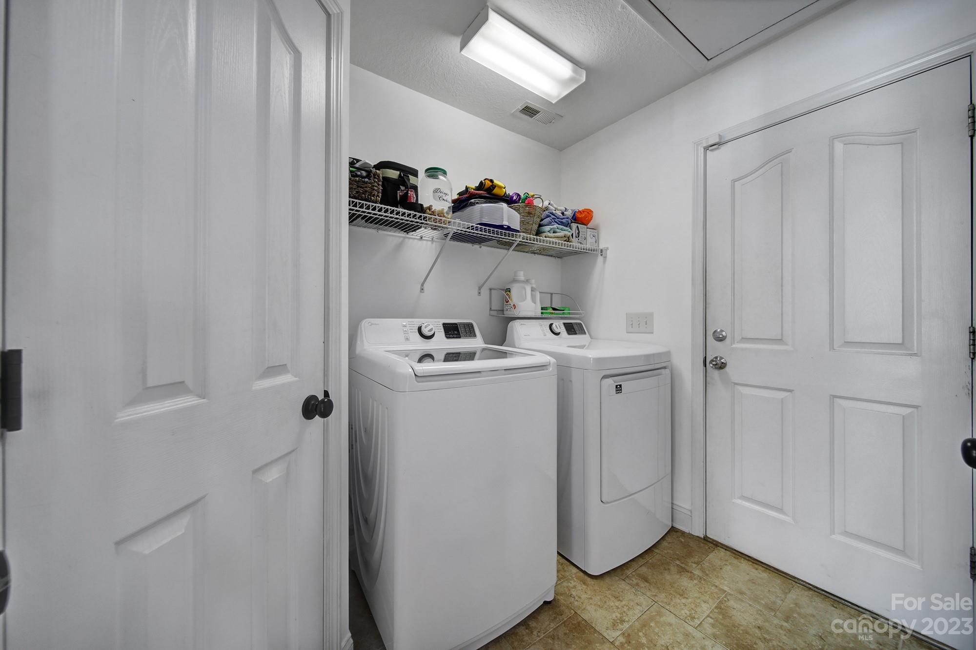 Mccall Meadows - Residential