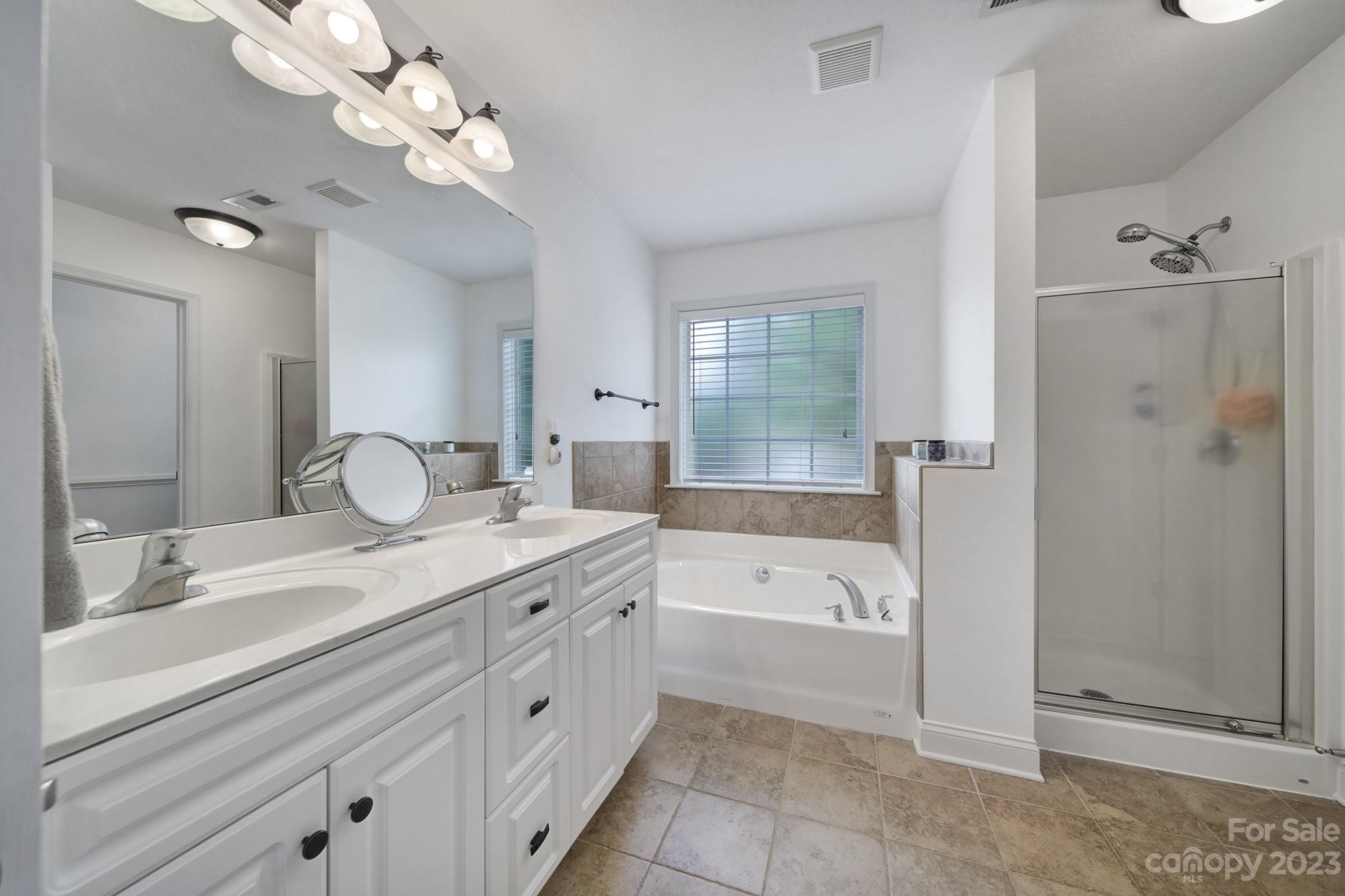 Mccall Meadows - Residential