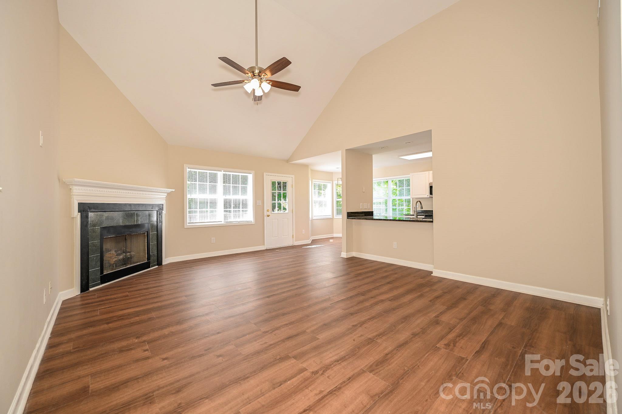 2425 River Chase Drive