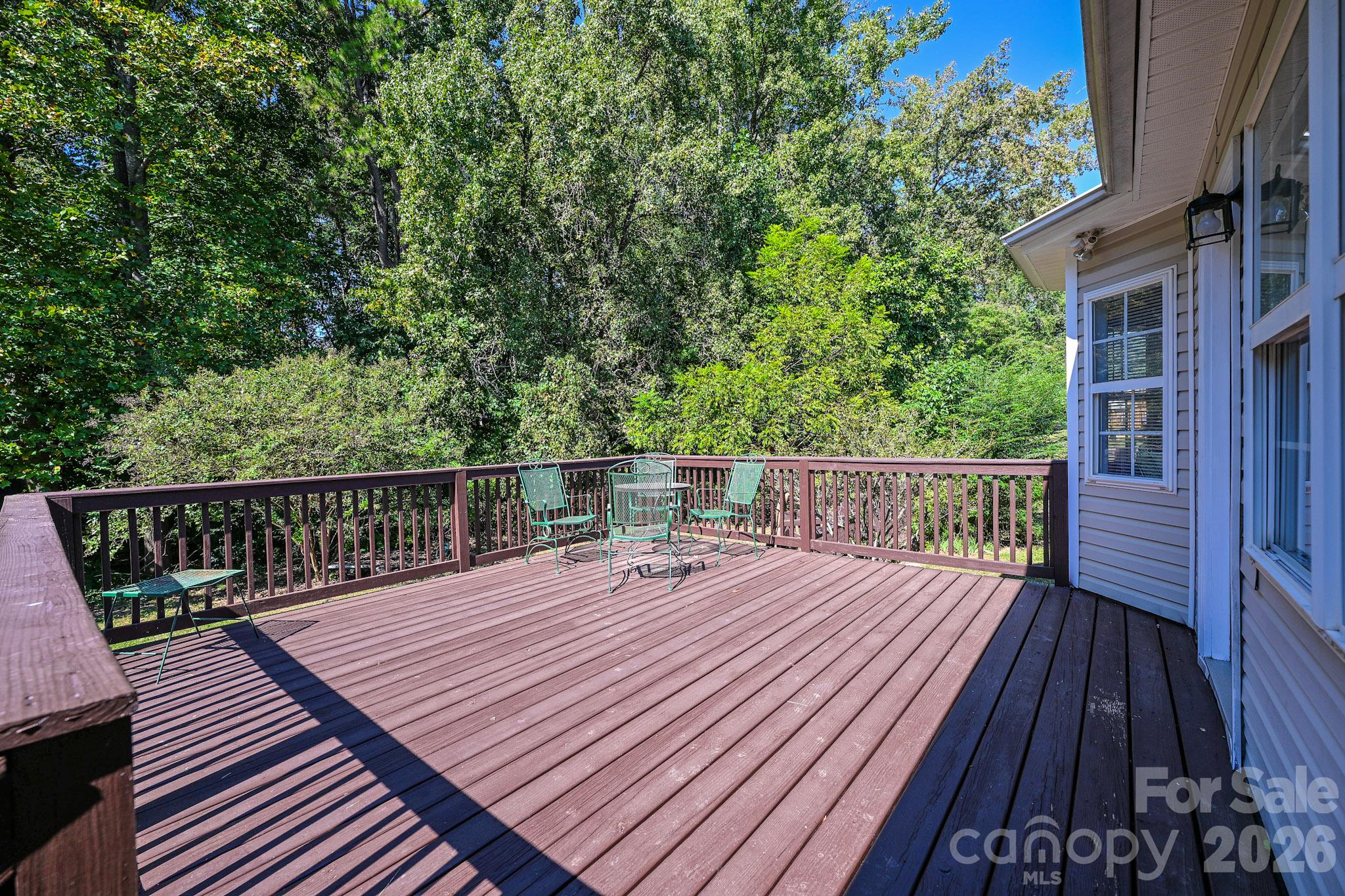 2425 River Chase Drive