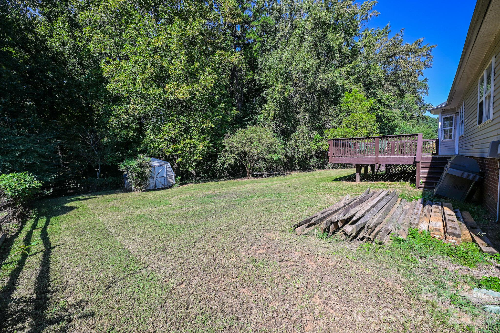 2425 River Chase Drive