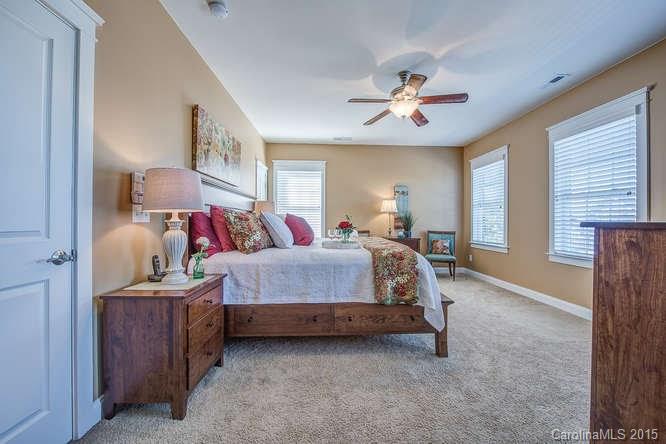 Hawthorne - Residential