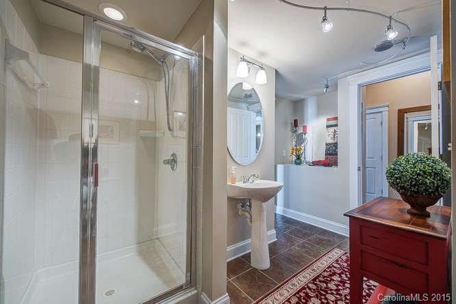 Hawthorne - Residential