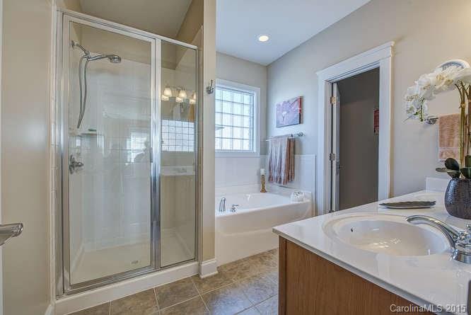 Hawthorne - Residential