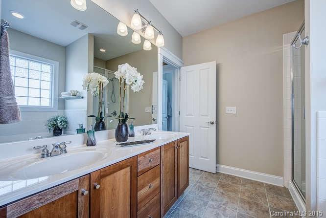 Hawthorne - Residential