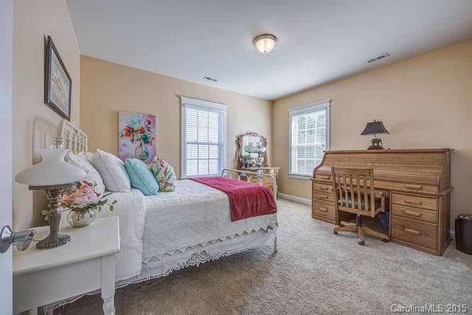 Hawthorne - Residential