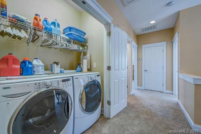 Hawthorne - Residential