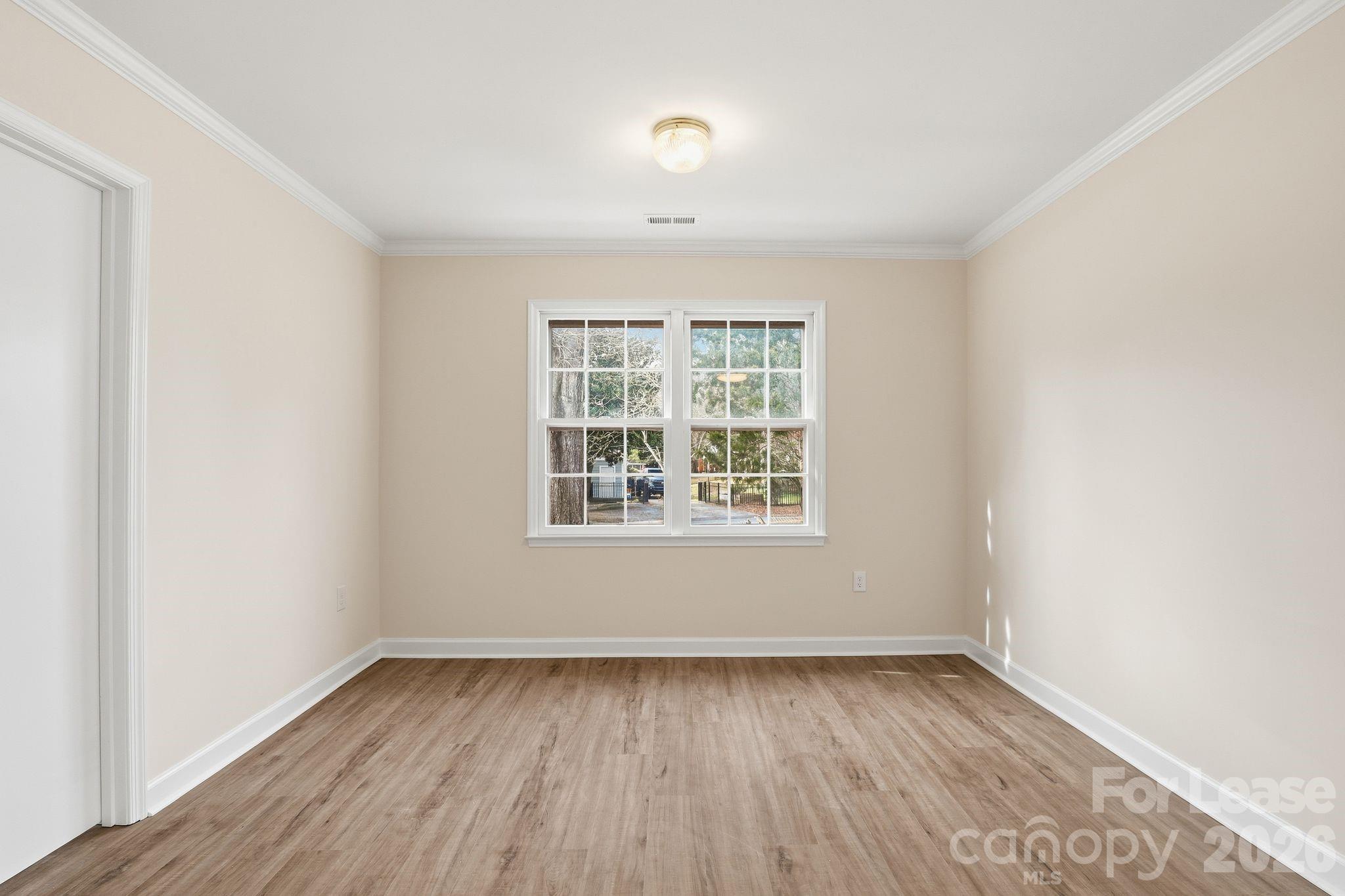 Walnut Creek - Residential Lease