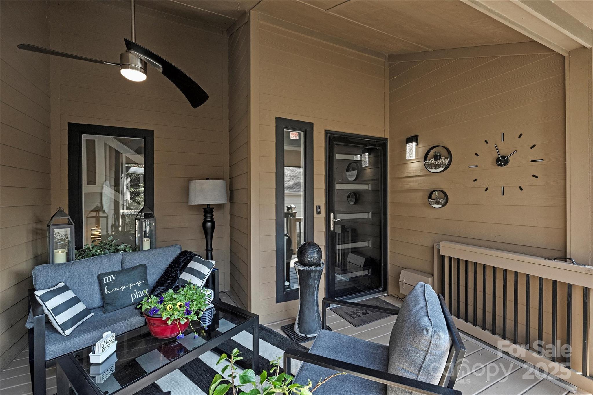 Raintree - Residential