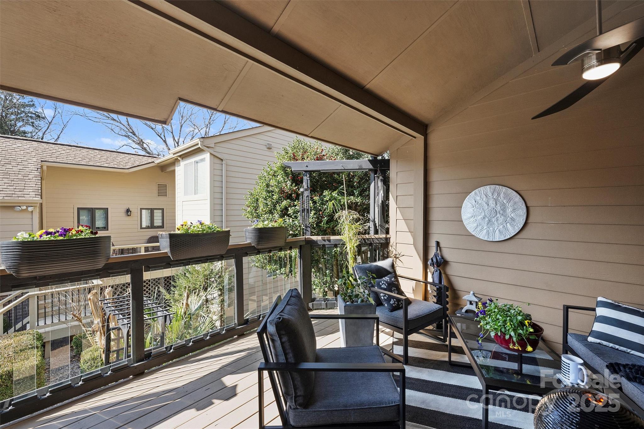 Raintree - Residential