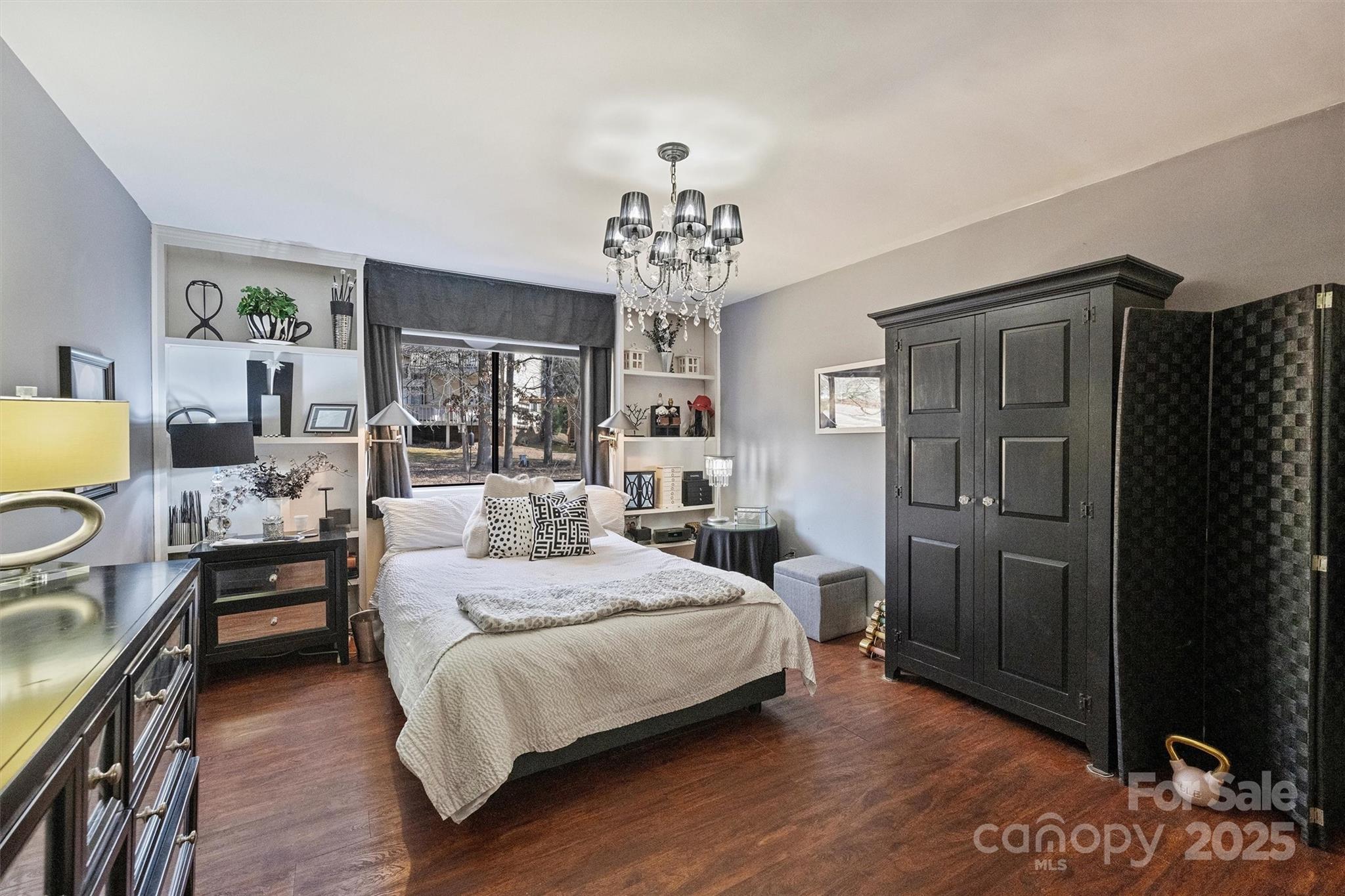 Raintree - Residential