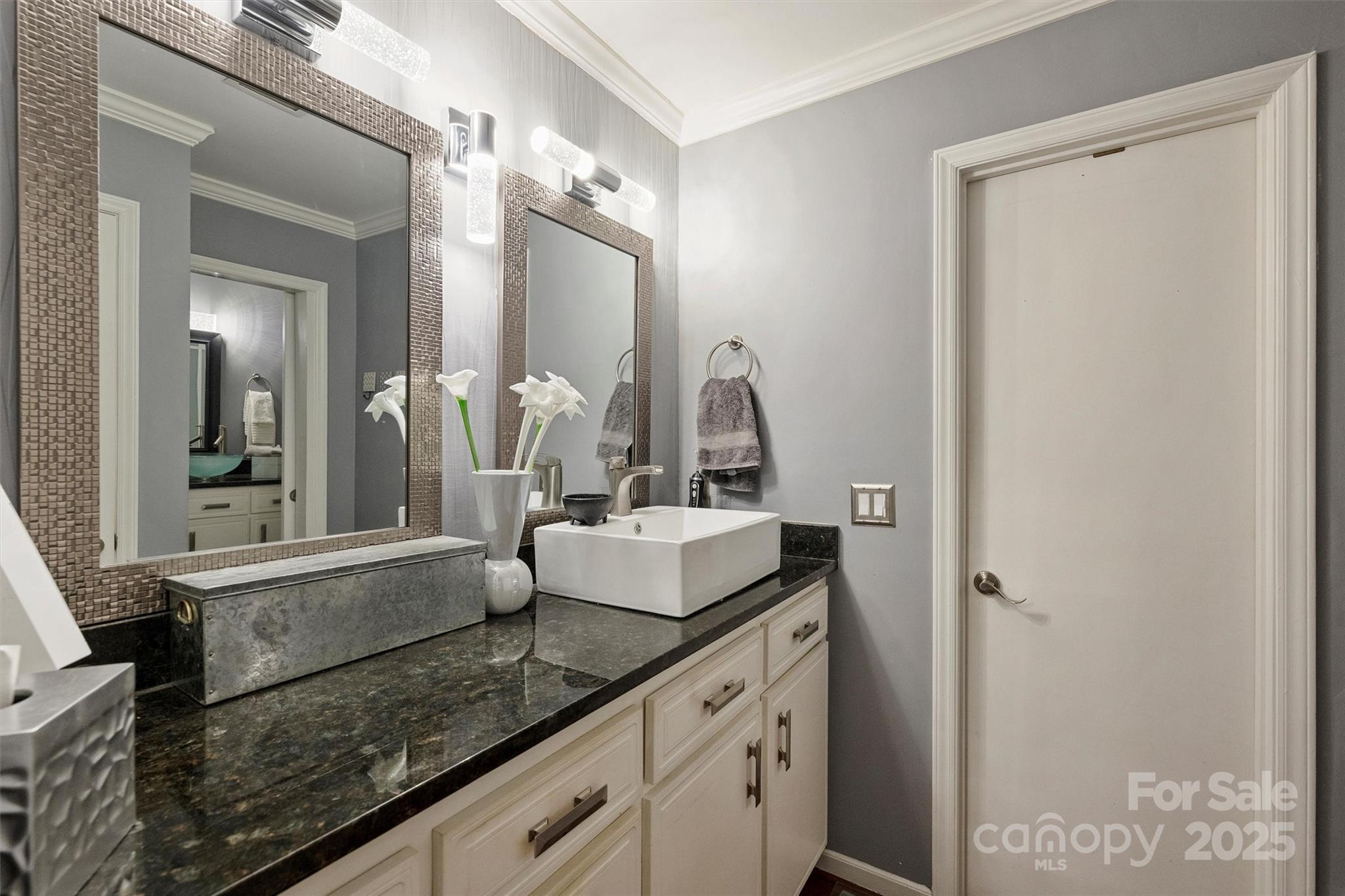 Raintree - Residential