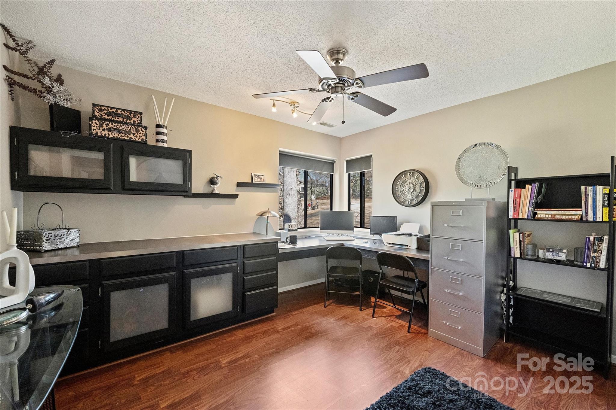 Raintree - Residential