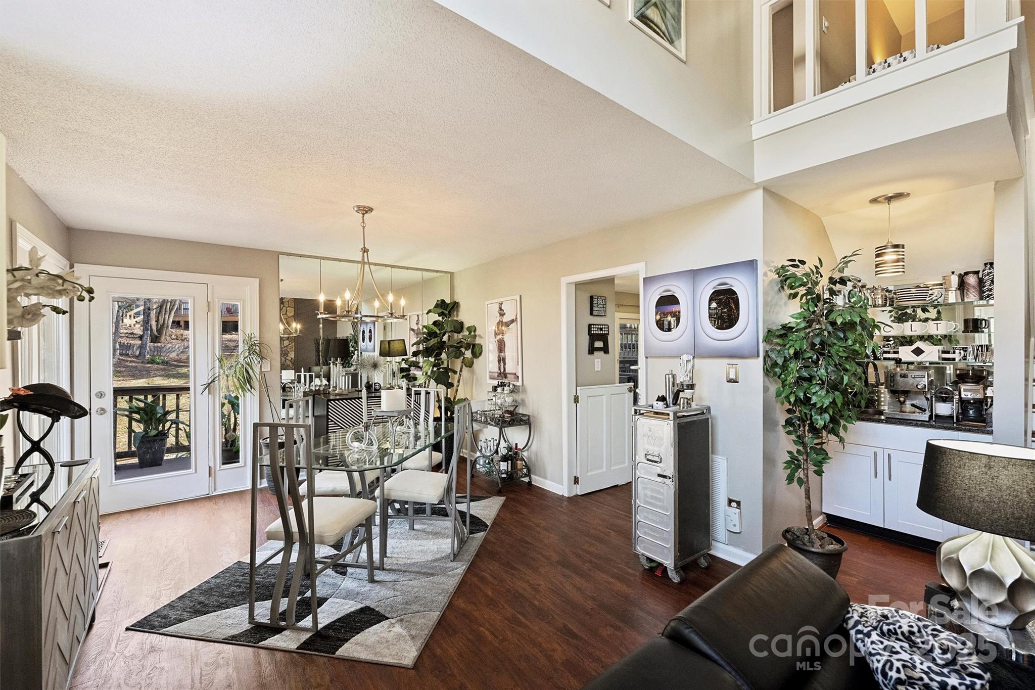 Raintree - Residential