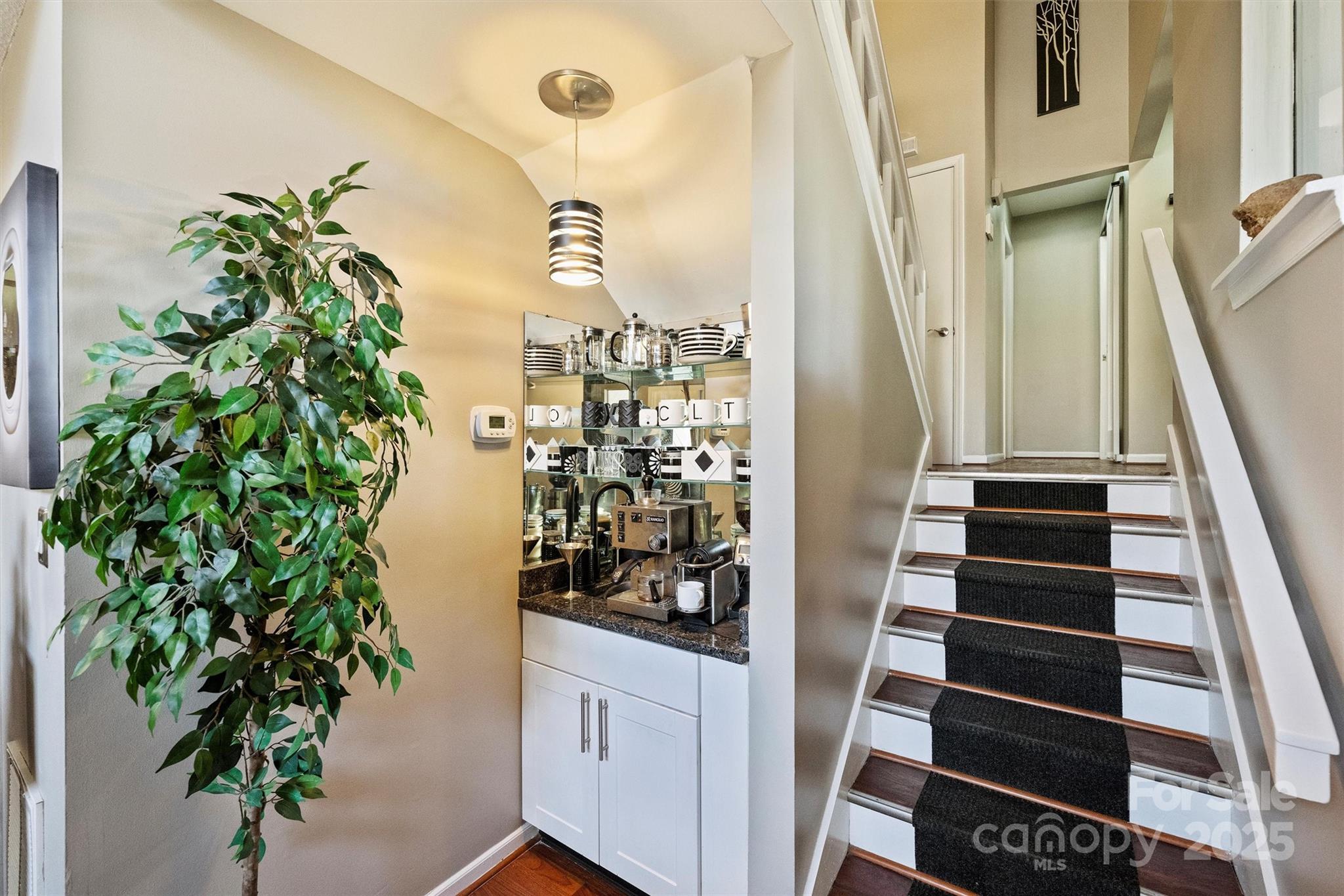 Raintree - Residential