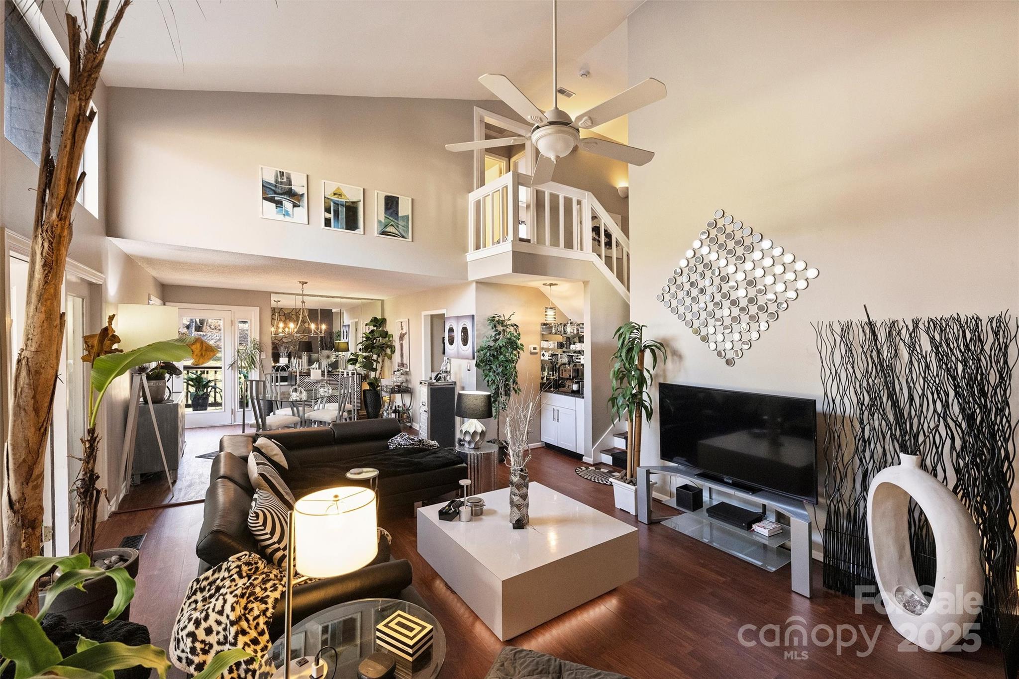 Raintree - Residential