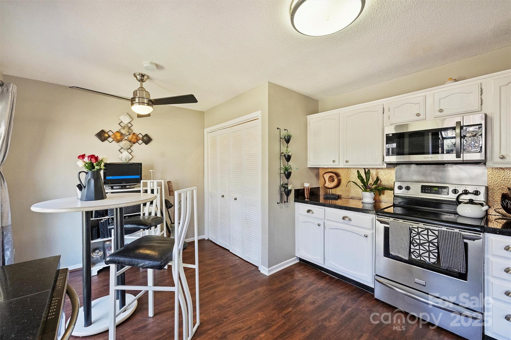 Raintree - Residential