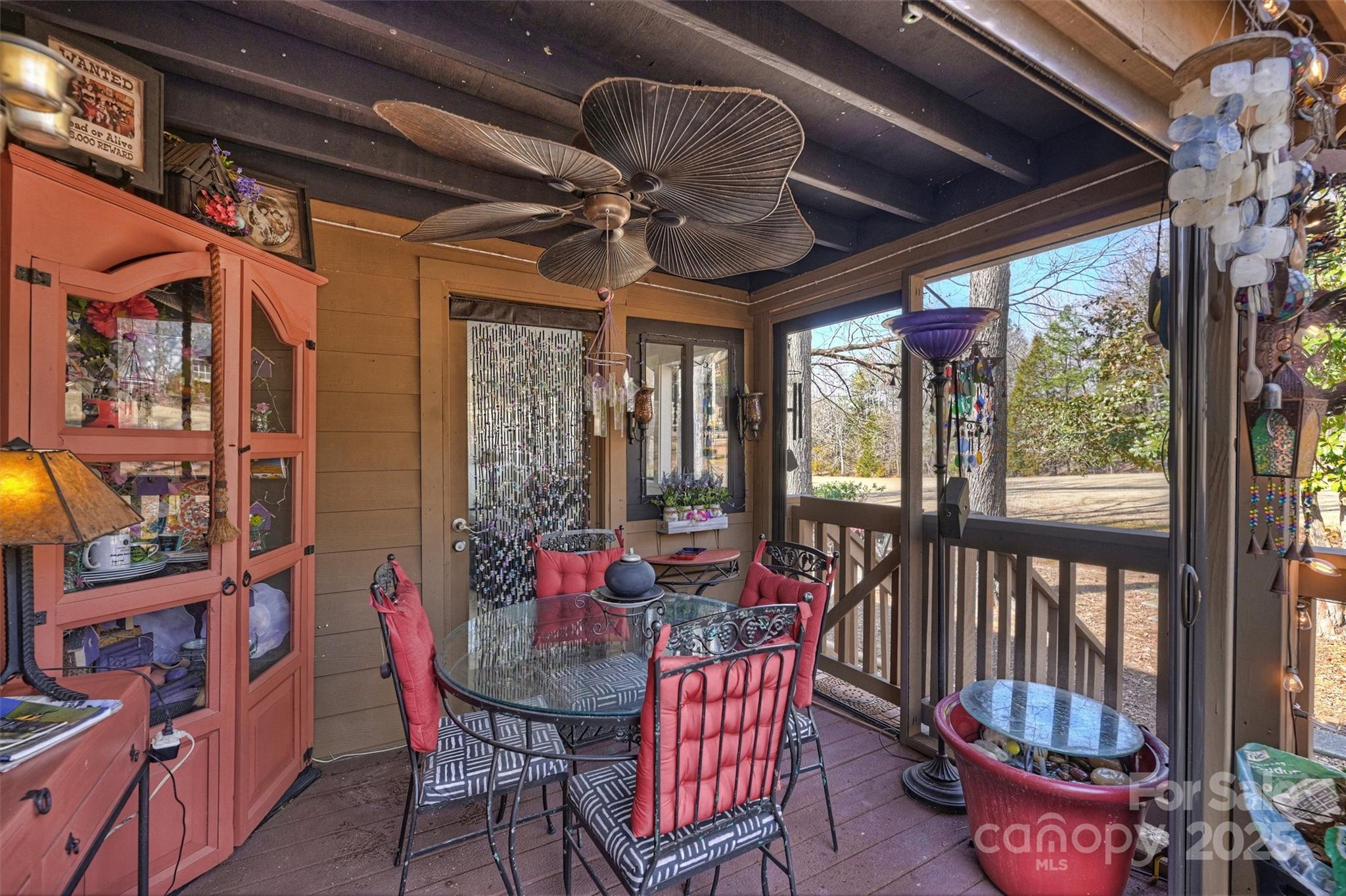 Raintree - Residential