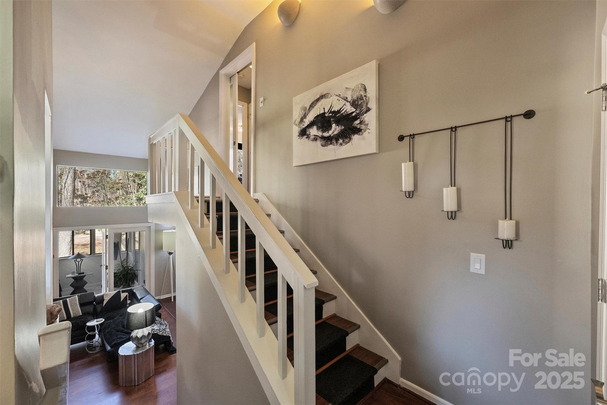 Raintree - Residential