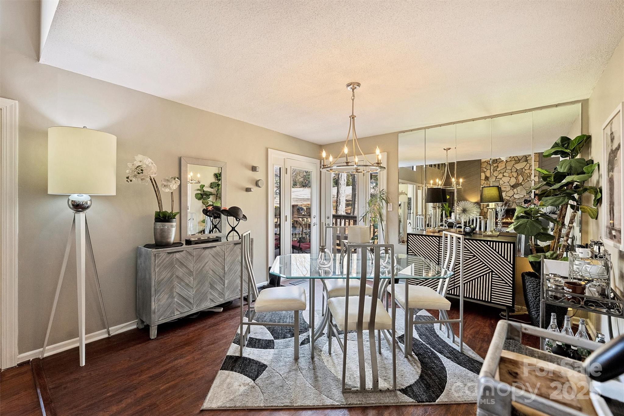 Raintree - Residential