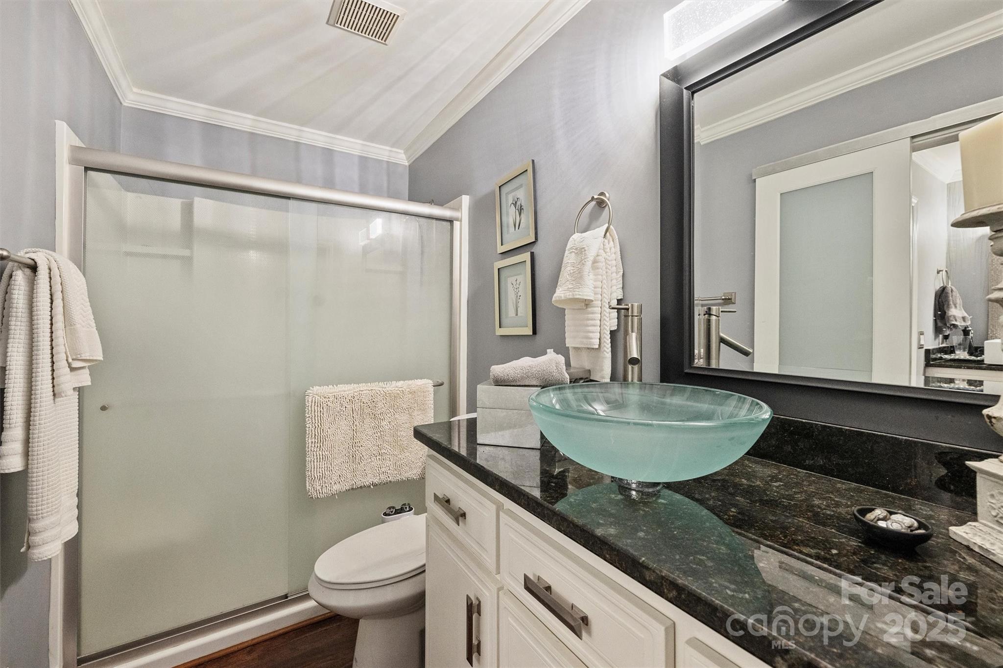 Raintree - Residential